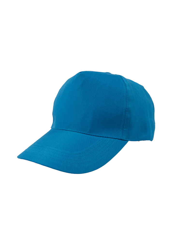 CP0528